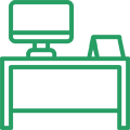数据分析报告